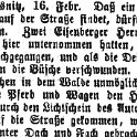 1904-02-16 Kl Pferd